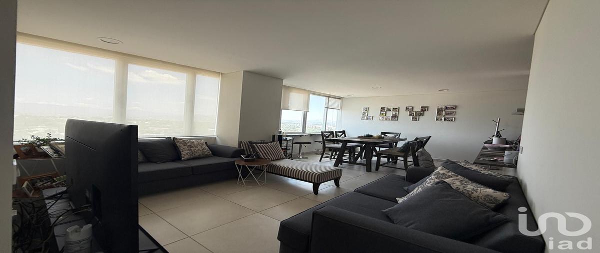 Foto de departamento en venta en boulevard manuel avila camacho 645, periodista, miguel hidalgo, df / cdmx, 30408073 No. 05