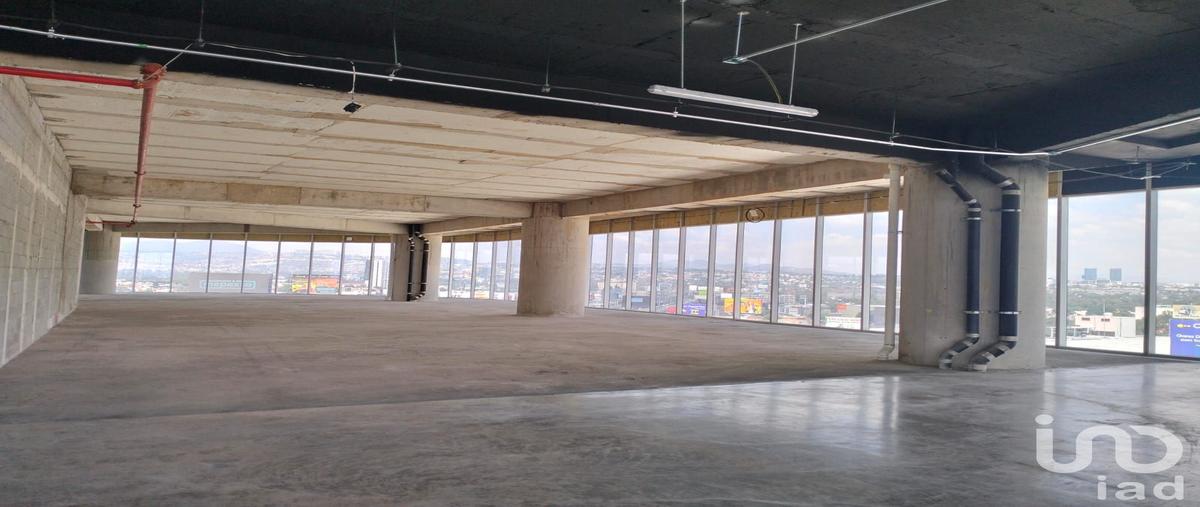 Foto de oficina en renta en boulevard manuel ávila camacho 760, industrial alce blanco, naucalpan de juárez, méxico, 30553754 No. 04