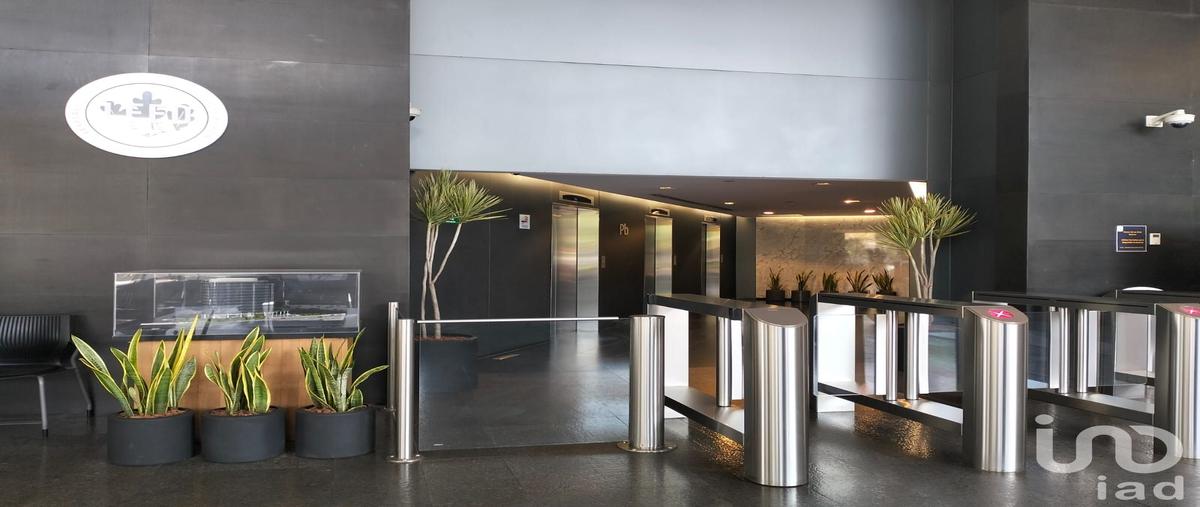 Foto de oficina en renta en boulevard manuel ávila camacho 804, industrial alce blanco, naucalpan de juárez, méxico, 30553754 No. 03