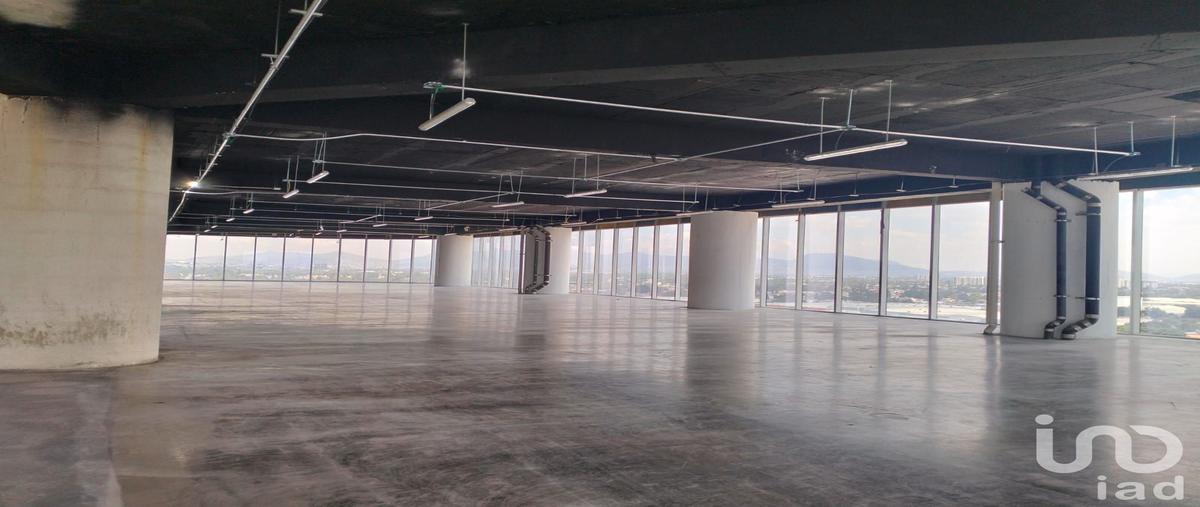 Foto de oficina en renta en boulevard manuel ávila camacho 804, industrial alce blanco, naucalpan de juárez, méxico, 30553754 No. 05