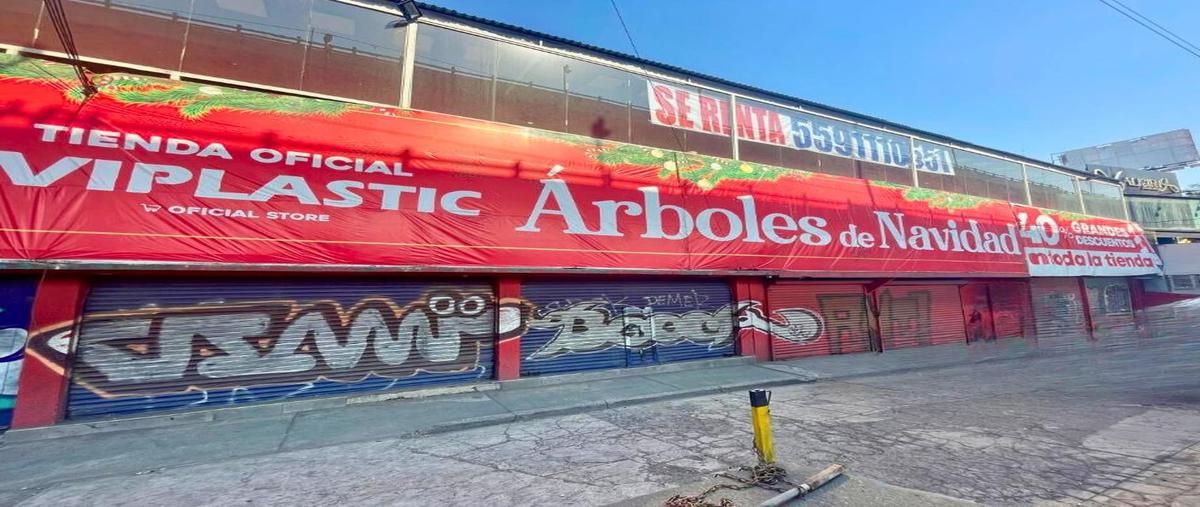 Foto de local en boulevard manuel avila camacho 845, bosque de echegaray, naucalpan de juárez, méxico, 0 foto 05 Foto de local en renta en boulevard manuel avila camacho 845, bosque de echegaray, naucalpan de juárez, méxico, 0 No. 05