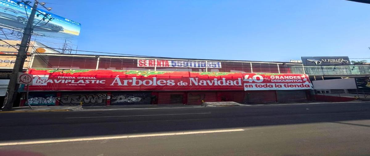 Foto de local en boulevard manuel avila camacho 855, bosque de echegaray, naucalpan de juárez, méxico, 0 foto 01 Foto de local en renta en boulevard manuel avila camacho 855, bosque de echegaray, naucalpan de juárez, méxico, 0 No. 01