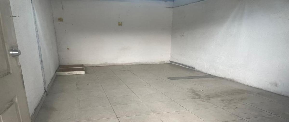 Foto de local en boulevard manuel avila camacho 855, bosque de echegaray, naucalpan de juárez, méxico, 0 foto 04 Foto de local en renta en boulevard manuel avila camacho 855, bosque de echegaray, naucalpan de juárez, méxico, 0 No. 04