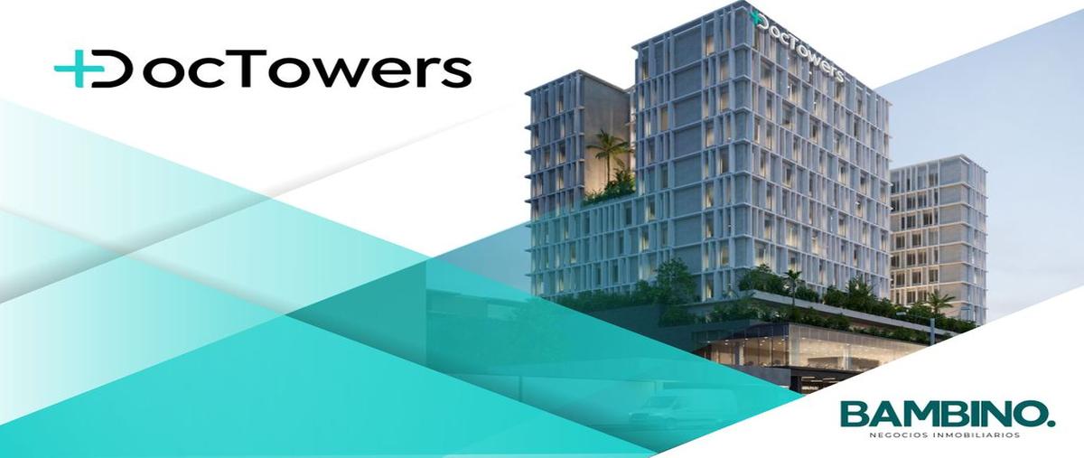 Foto de oficina en venta en boulevard manuel ávila camacho 925, costa de oro, boca del río, veracruz de ignacio de la llave, 0 No. 01