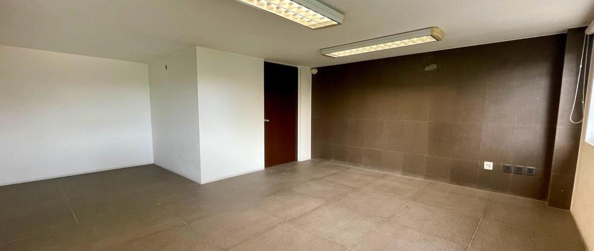Foto de edificio en venta en boulevard manuel ávila camacho , bosque de echegaray, naucalpan de juárez, méxico, 24794630 No. 04