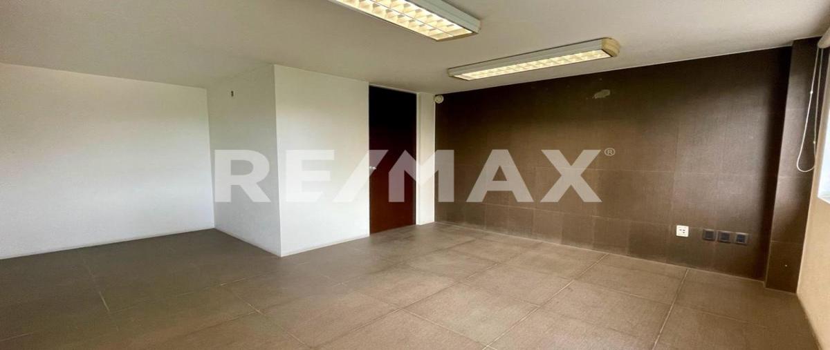 Foto de edificio en venta en boulevard manuel ávila camacho , bosque de echegaray, naucalpan de juárez, méxico, 24794630 No. 04