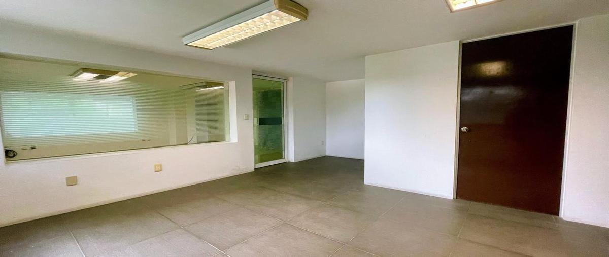 Foto de edificio en venta en boulevard manuel ávila camacho , bosque de echegaray, naucalpan de juárez, méxico, 24794630 No. 05