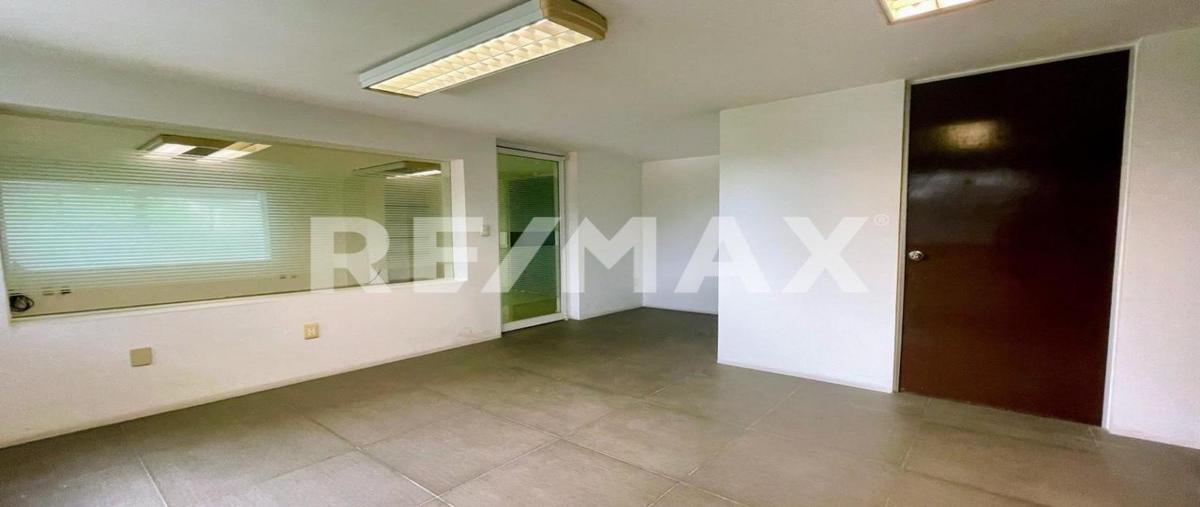 Foto de edificio en venta en boulevard manuel ávila camacho , bosque de echegaray, naucalpan de juárez, méxico, 24794630 No. 05