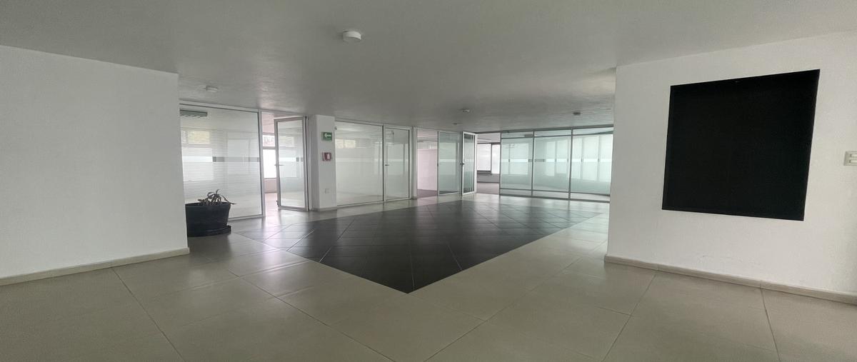 Foto de oficina en renta en boulevard manuel avila camacho , bosque de echegaray, naucalpan de juárez, méxico, 26750789 No. 03