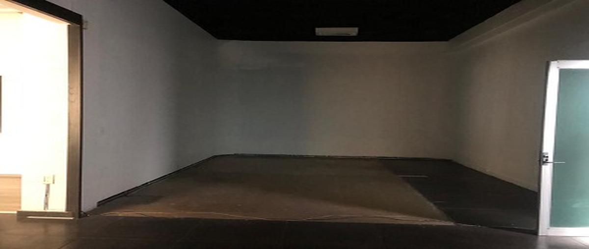 Foto de oficina en renta en boulevard manuel avila camacho , bosque de echegaray, naucalpan de juárez, méxico, 26750790 No. 04