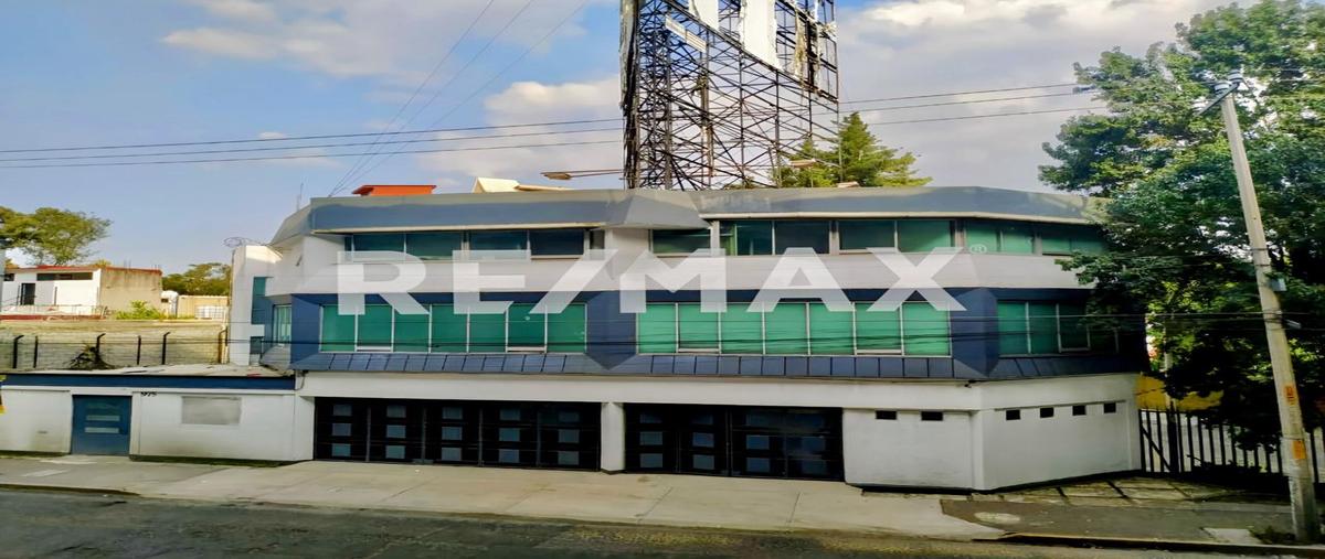 Foto de edificio en renta en boulevard manuel avila camacho , bosque de echegaray, naucalpan de juárez, méxico, 26750792 No. 04
