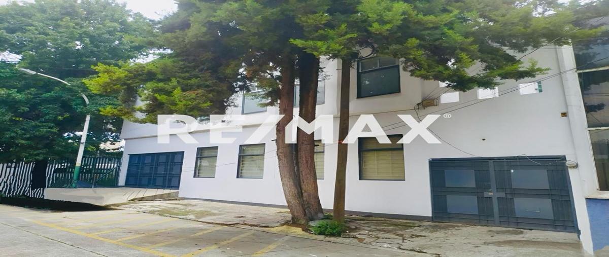 Foto de edificio en renta en boulevard manuel avila camacho , bosque de echegaray, naucalpan de juárez, méxico, 26750792 No. 05