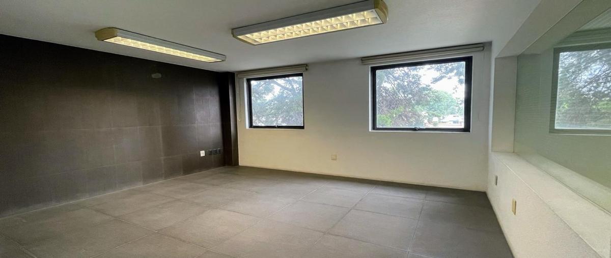 Foto de oficina en renta en boulevard manuel avila camacho , bosque de echegaray, naucalpan de juárez, méxico, 26750795 No. 03