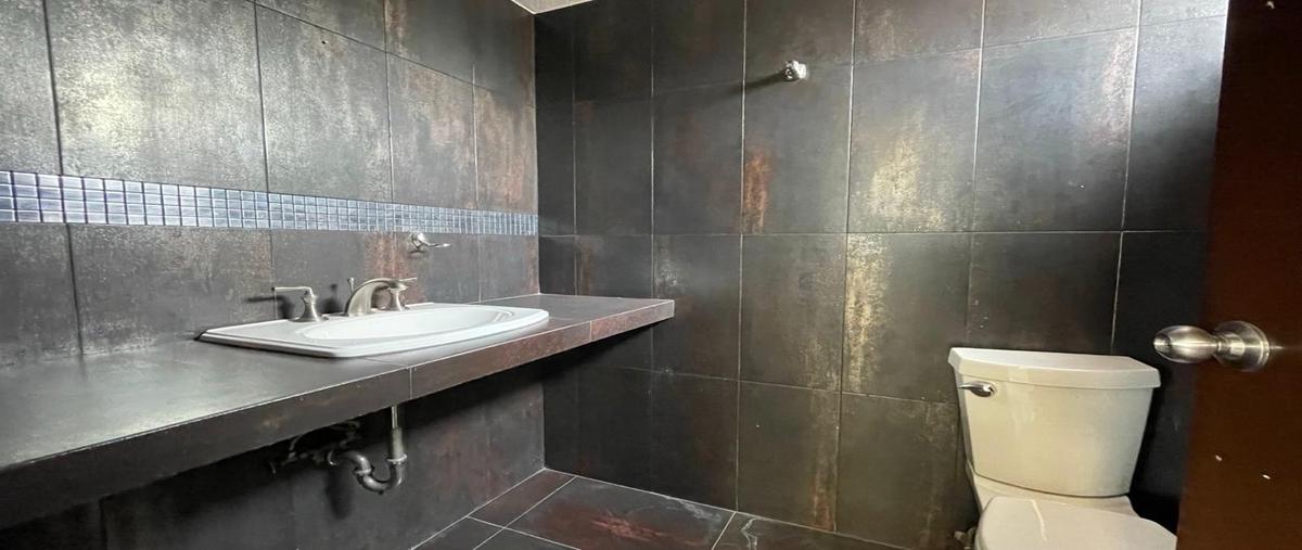 Foto de oficina en renta en boulevard manuel avila camacho , bosque de echegaray, naucalpan de juárez, méxico, 26750795 No. 04