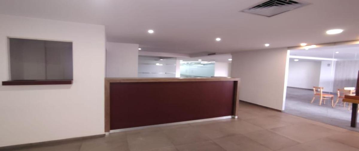 Foto de oficina en renta en boulevard manuel avila camacho , ciudad satélite, naucalpan de juárez, méxico, 0 No. 03