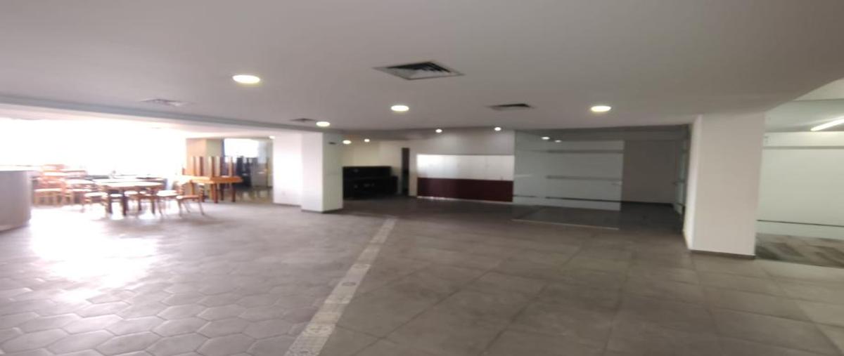 Foto de oficina en renta en boulevard manuel avila camacho , ciudad satélite, naucalpan de juárez, méxico, 0 No. 04