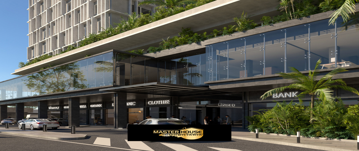Foto de local en venta en boulevard manuel avila camacho , costa de oro, boca del río, veracruz de ignacio de la llave, 27693928 No. 04