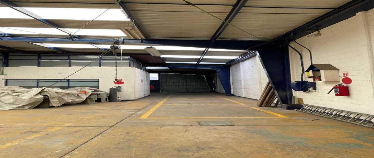 Foto de terreno habitacional en venta en boulevard manuel avila camacho , el parque, naucalpan de juárez, méxico, 25358866 No. 03