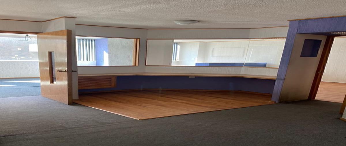 Foto de oficina en boulevard manuel ávila camacho , el parque, naucalpan de juárez, méxico, 29715648 foto 01 Foto de oficina en renta en boulevard manuel ávila camacho , el parque, naucalpan de juárez, méxico, 29715648 No. 01