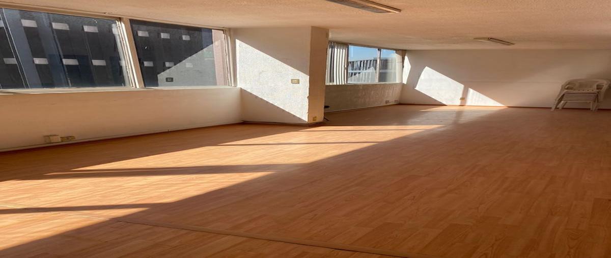 Foto de oficina en boulevard manuel ávila camacho , el parque, naucalpan de juárez, méxico, 29715648 foto 02 Foto de oficina en renta en boulevard manuel ávila camacho , el parque, naucalpan de juárez, méxico, 29715648 No. 02