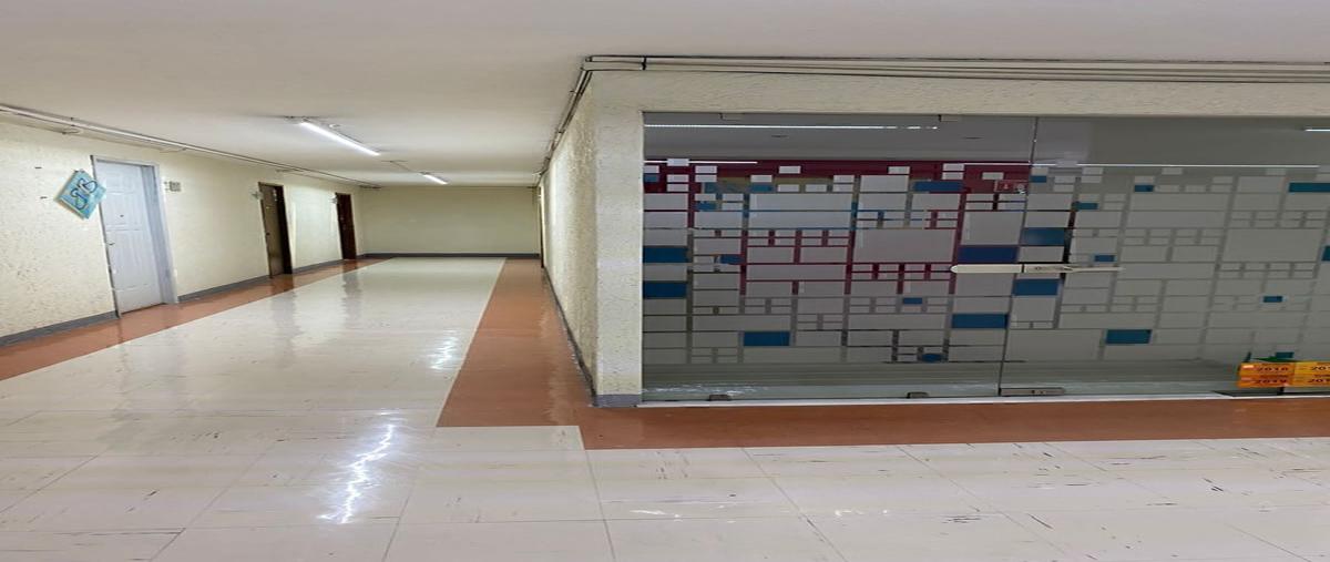 Foto de oficina en boulevard manuel ávila camacho , el parque, naucalpan de juárez, méxico, 29715648 foto 03 Foto de oficina en renta en boulevard manuel ávila camacho , el parque, naucalpan de juárez, méxico, 29715648 No. 03