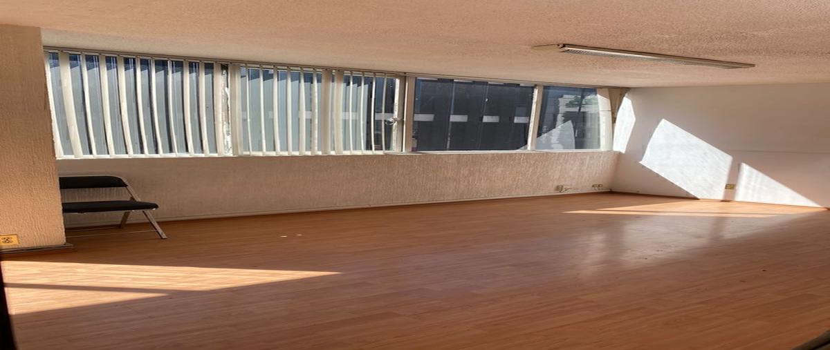 Foto de oficina en boulevard manuel ávila camacho , el parque, naucalpan de juárez, méxico, 29715648 foto 04 Foto de oficina en renta en boulevard manuel ávila camacho , el parque, naucalpan de juárez, méxico, 29715648 No. 04