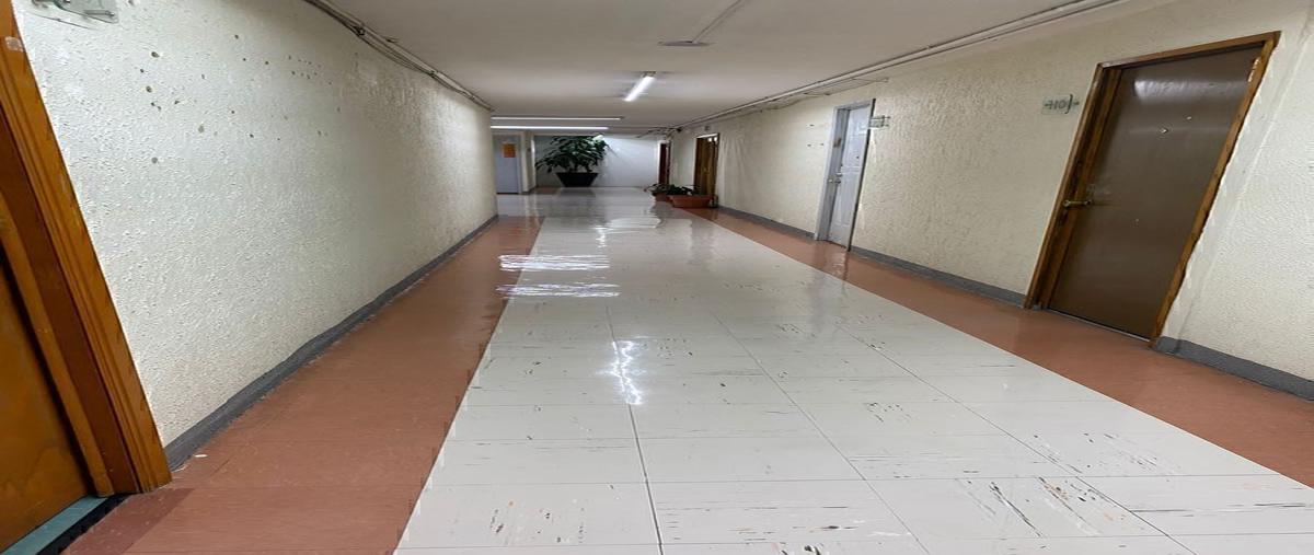 Foto de oficina en boulevard manuel ávila camacho , el parque, naucalpan de juárez, méxico, 29715648 foto 05 Foto de oficina en renta en boulevard manuel ávila camacho , el parque, naucalpan de juárez, méxico, 29715648 No. 05