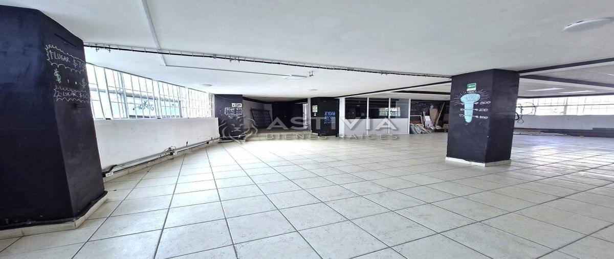 Foto de bodega en renta en boulevard manuel ávila camacho , el parque, naucalpan de juárez, méxico, 0 No. 03