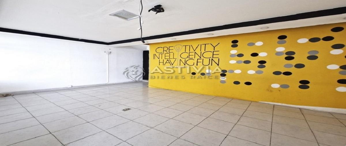 Foto de bodega en renta en boulevard manuel ávila camacho , el parque, naucalpan de juárez, méxico, 0 No. 04