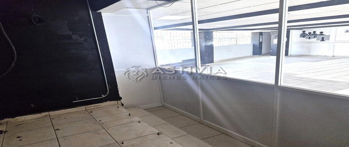 Foto de bodega en renta en boulevard manuel ávila camacho , el parque, naucalpan de juárez, méxico, 0 No. 05