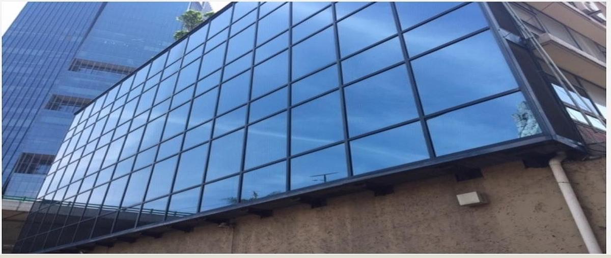 Foto de edificio en venta en boulevard manuel ávila camacho , el parque, naucalpan de juárez, méxico, 0 No. 03