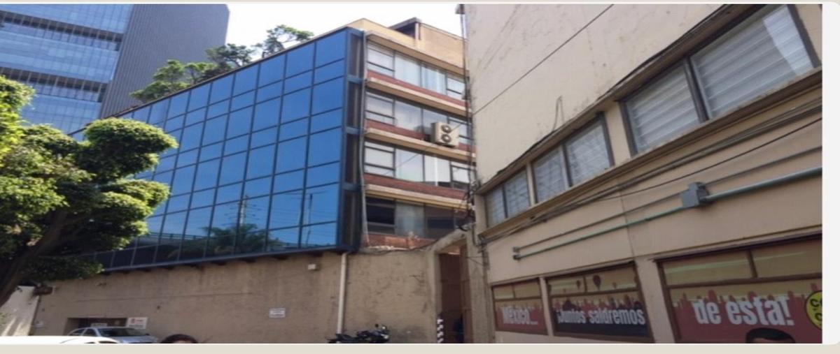 Foto de edificio en boulevard manuel ávila camacho , el parque, naucalpan de juárez, méxico, 30980441 foto 01 Foto de edificio en venta en boulevard manuel ávila camacho , el parque, naucalpan de juárez, méxico, 30980441 No. 01