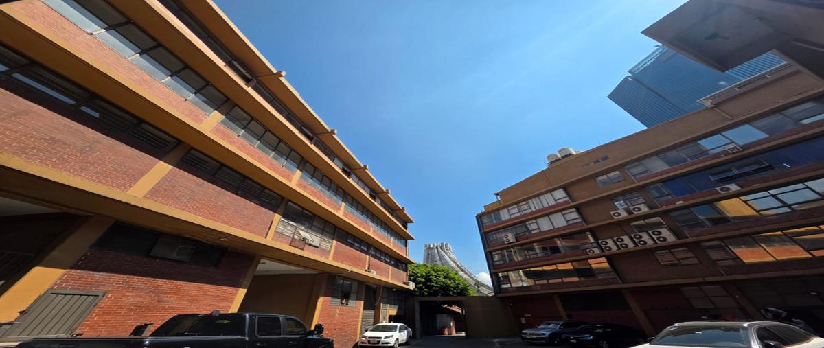 Foto de edificio en boulevard manuel ávila camacho , el parque, naucalpan de juárez, méxico, 30980441 foto 05 Foto de edificio en venta en boulevard manuel ávila camacho , el parque, naucalpan de juárez, méxico, 30980441 No. 05