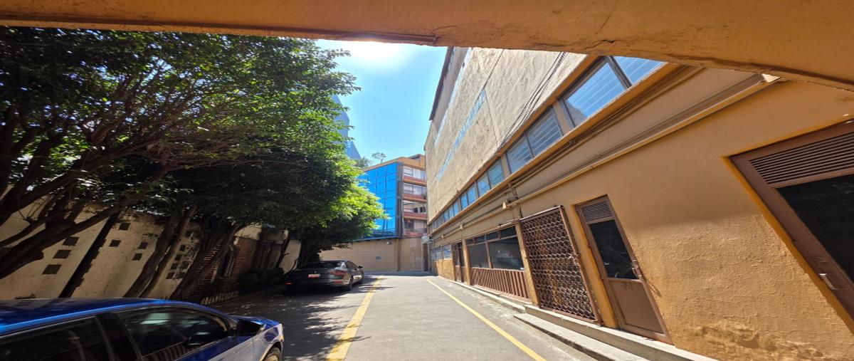 Foto de edificio en boulevard manuel ávila camacho , el parque, naucalpan de juárez, méxico, 30980441 foto 06 Foto de edificio en venta en boulevard manuel ávila camacho , el parque, naucalpan de juárez, méxico, 30980441 No. 06