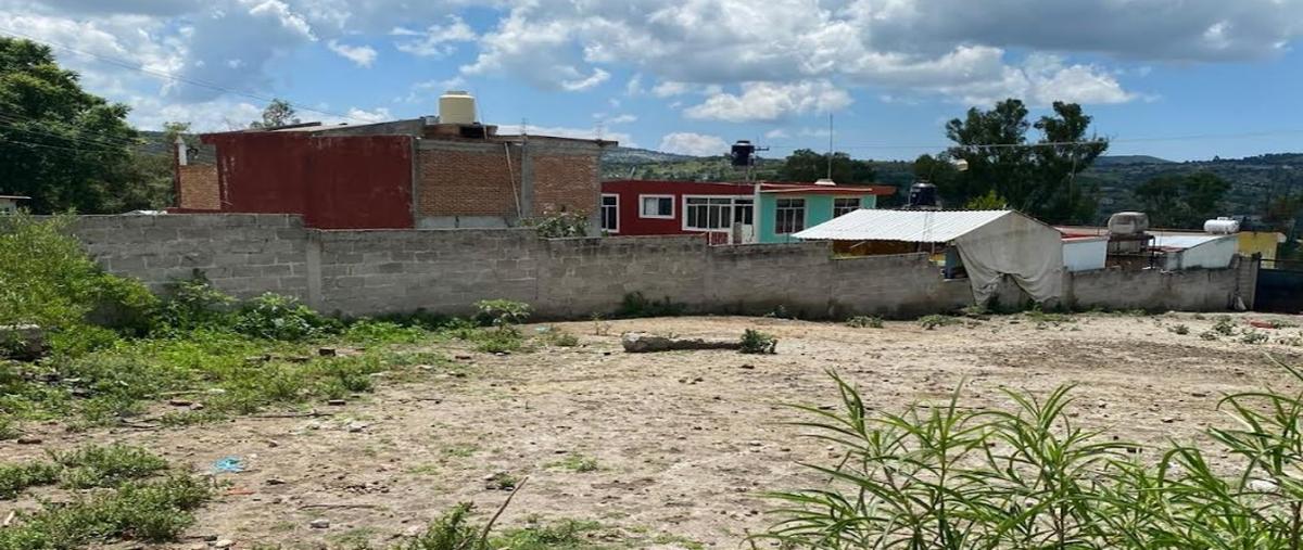 Foto de terreno comercial en renta en boulevard manuel avila camacho , guadalupe victoria valsequillo, puebla, puebla, 28778779 No. 03