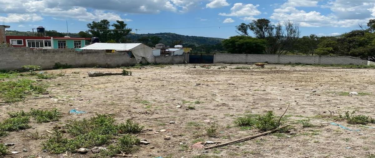 Foto de terreno comercial en renta en boulevard manuel avila camacho , guadalupe victoria valsequillo, puebla, puebla, 28778779 No. 04