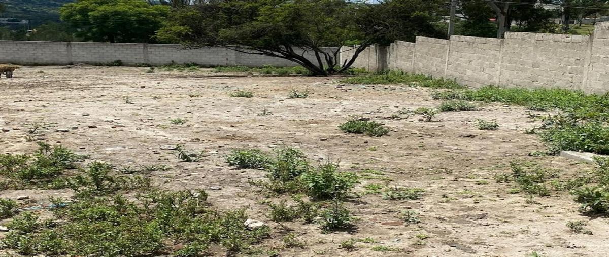 Foto de terreno comercial en renta en boulevard manuel avila camacho , guadalupe victoria valsequillo, puebla, puebla, 28778779 No. 05