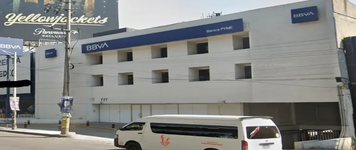 Foto de terreno comercial en boulevard manuel ávila camacho , industrial alce blanco, naucalpan de juárez, méxico, 0 foto 01 Foto de terreno comercial en venta en boulevard manuel ávila camacho , industrial alce blanco, naucalpan de juárez, méxico, 0 No. 01