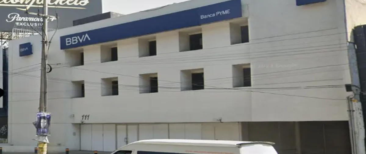 Foto de terreno comercial en boulevard manuel ávila camacho , industrial alce blanco, naucalpan de juárez, méxico, 0 foto 02 Foto de terreno comercial en venta en boulevard manuel ávila camacho , industrial alce blanco, naucalpan de juárez, méxico, 0 No. 02