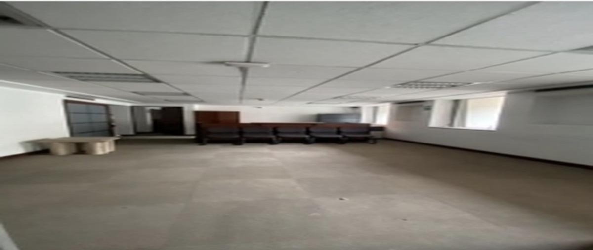 Foto de edificio en venta en boulevard manuel avila camacho , industrial alce blanco, naucalpan de juárez, méxico, 0 No. 03