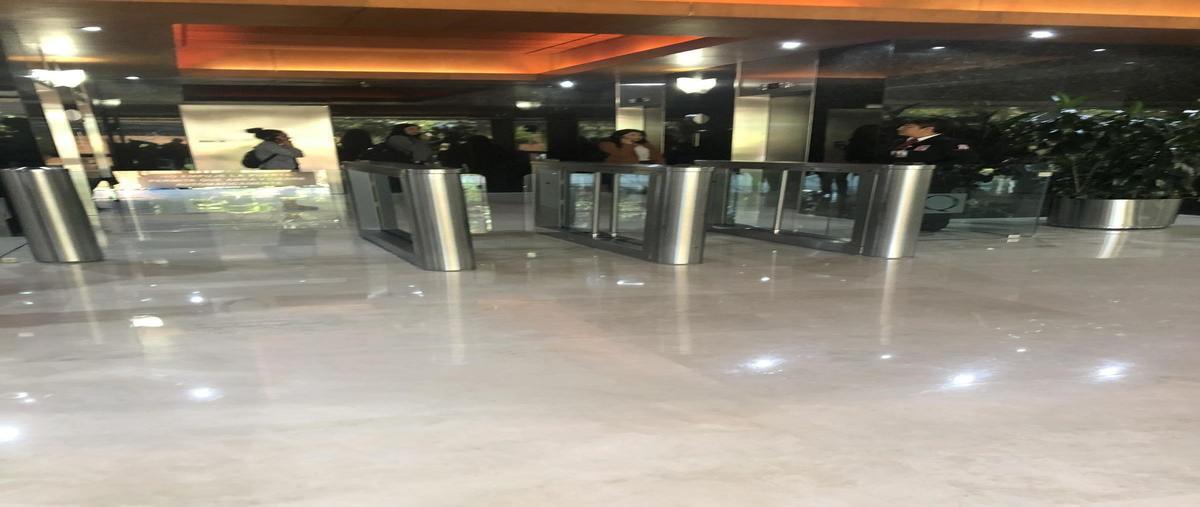 Foto de oficina en renta en boulevard manuel avila camacho , lomas de chapultepec i sección, miguel hidalgo, df / cdmx, 29211312 No. 03
