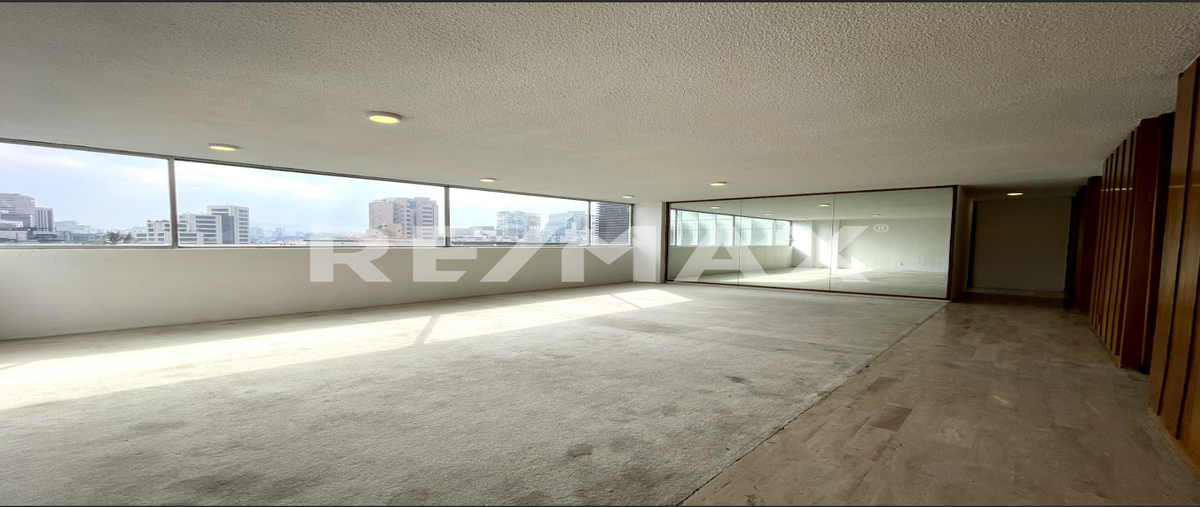 Foto de departamento en venta en boulevard manuel avila camacho , lomas de chapultepec vii sección, miguel hidalgo, df / cdmx, 27531021 No. 03