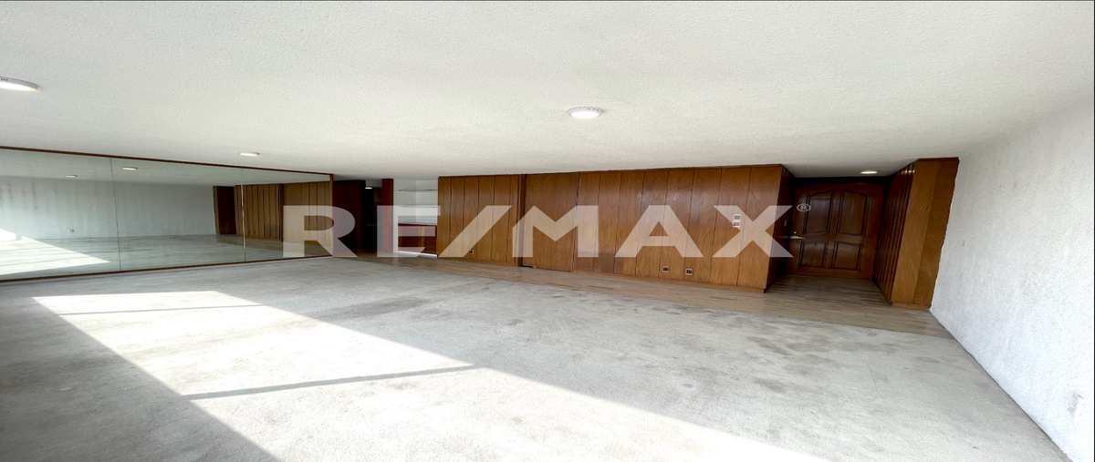 Foto de departamento en venta en boulevard manuel avila camacho , lomas de chapultepec vii sección, miguel hidalgo, df / cdmx, 27531021 No. 04