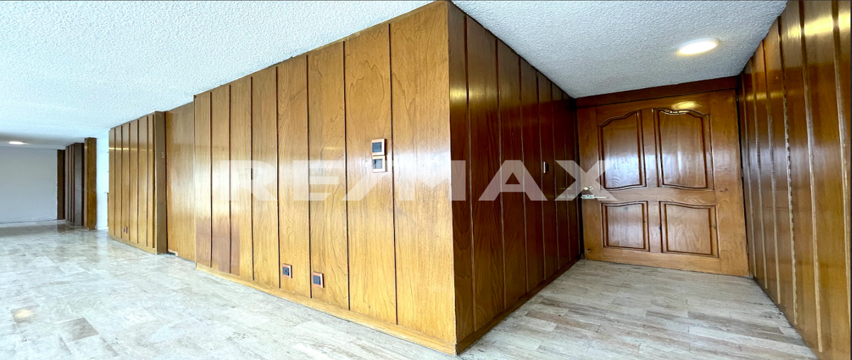 Foto de departamento en venta en boulevard manuel avila camacho , lomas de chapultepec vii sección, miguel hidalgo, df / cdmx, 27531021 No. 05