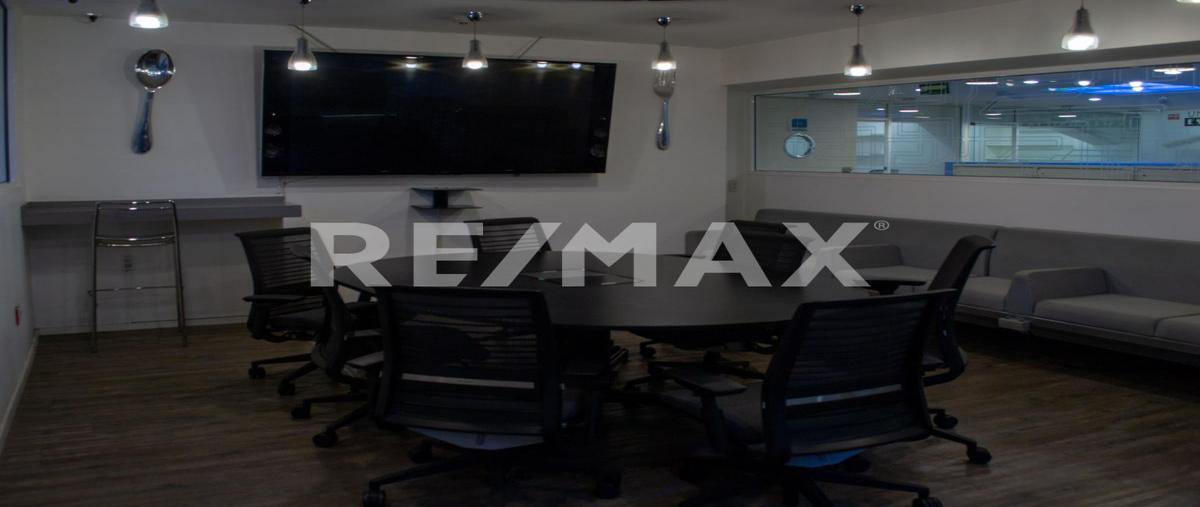 Foto de oficina en renta en boulevard manuel ávila camacho , lomas de chapultepec vii sección, miguel hidalgo, df / cdmx, 0 No. 04