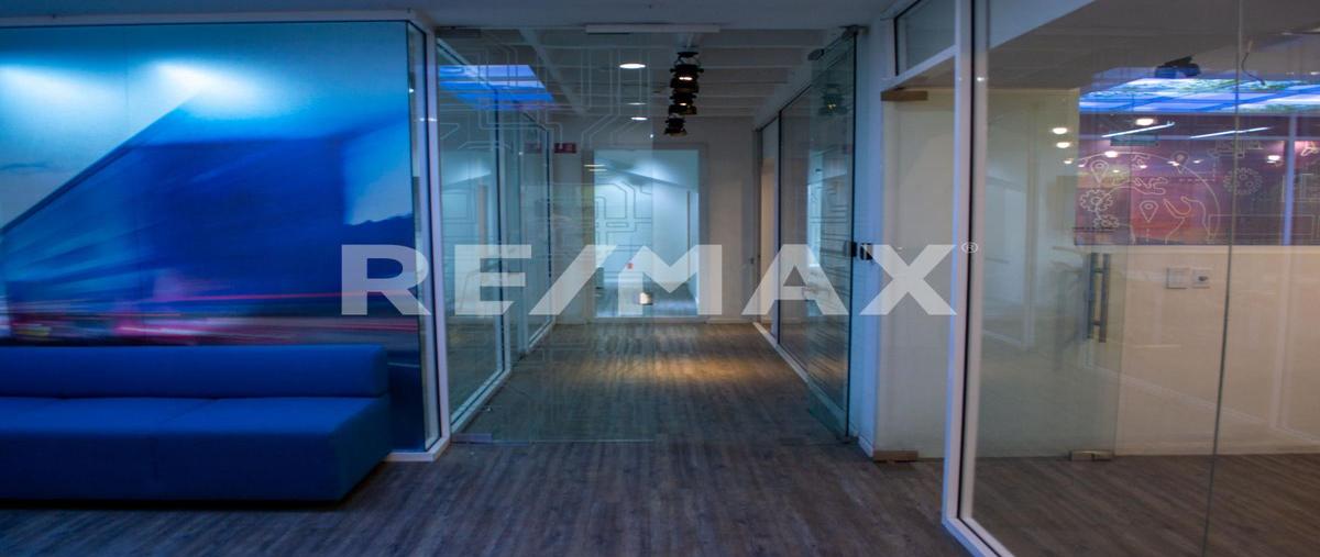 Foto de oficina en renta en boulevard manuel ávila camacho , lomas de chapultepec vii sección, miguel hidalgo, df / cdmx, 0 No. 05