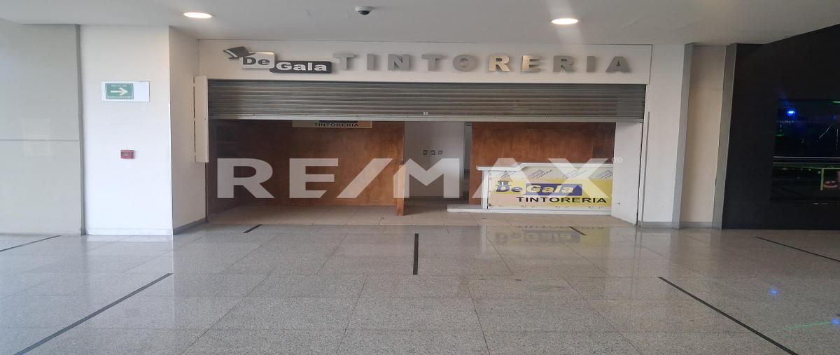 Foto de local en boulevard manuel ávila camacho , lomas de chapultepec vii sección, miguel hidalgo, df / cdmx, 0 foto 01 Foto de local en renta en boulevard manuel ávila camacho , lomas de chapultepec vii sección, miguel hidalgo, df / cdmx, 0 No. 01