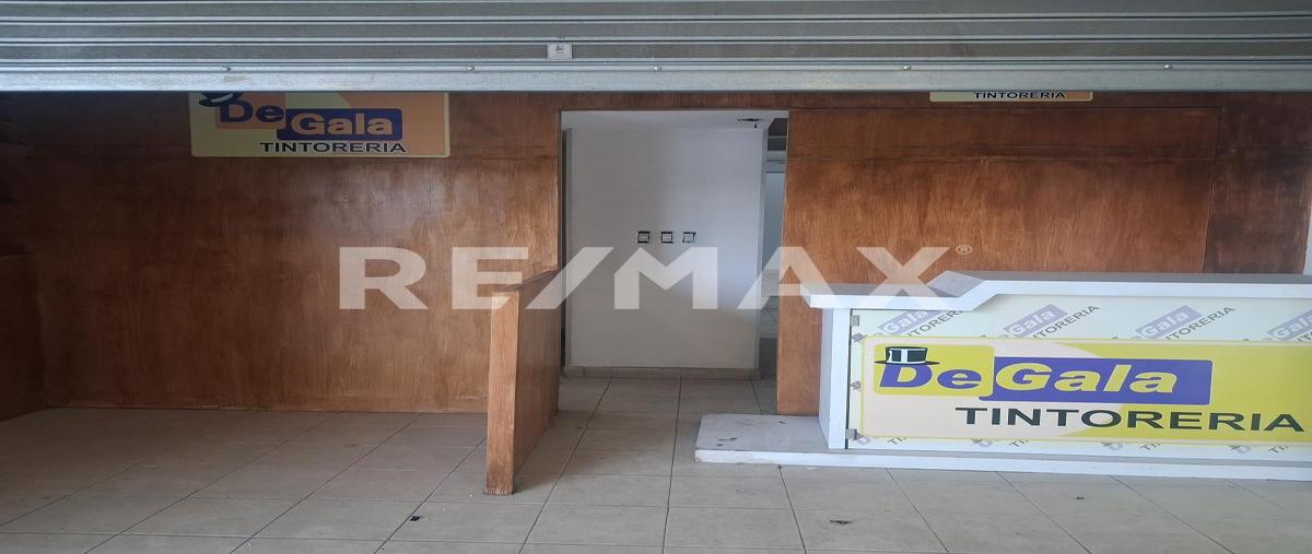 Foto de local en boulevard manuel ávila camacho , lomas de chapultepec vii sección, miguel hidalgo, df / cdmx, 0 foto 02 Foto de local en renta en boulevard manuel ávila camacho , lomas de chapultepec vii sección, miguel hidalgo, df / cdmx, 0 No. 02