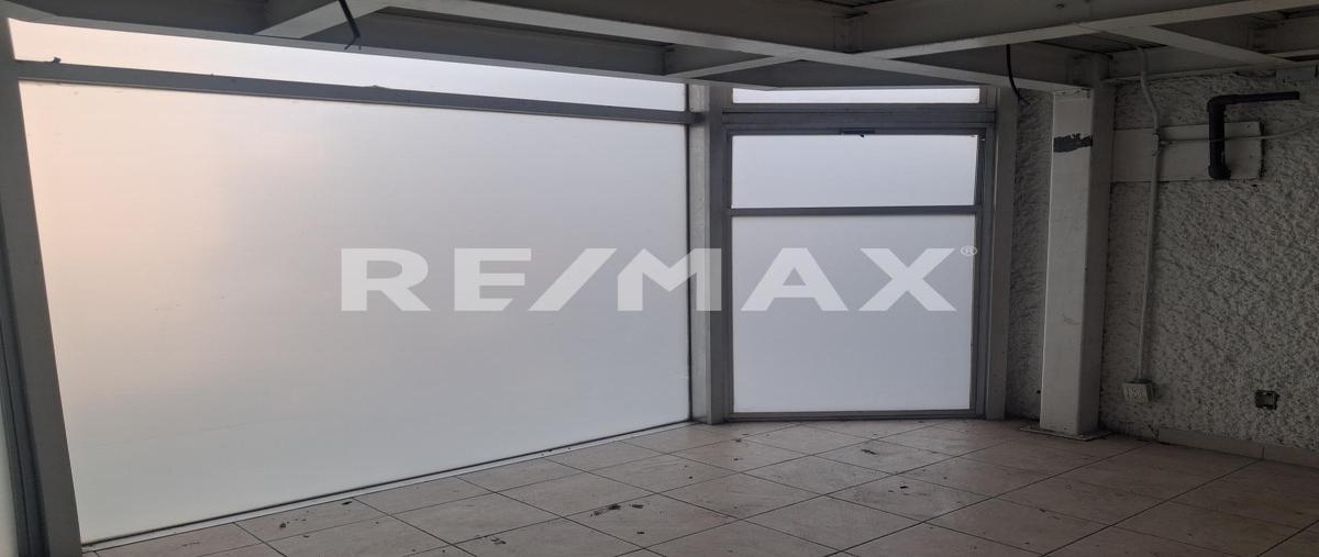 Foto de local en boulevard manuel ávila camacho , lomas de chapultepec vii sección, miguel hidalgo, df / cdmx, 0 foto 04 Foto de local en renta en boulevard manuel ávila camacho , lomas de chapultepec vii sección, miguel hidalgo, df / cdmx, 0 No. 04