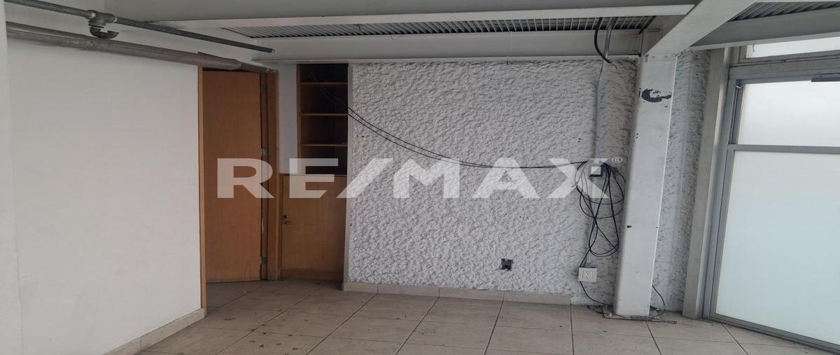 Foto de local en boulevard manuel ávila camacho , lomas de chapultepec vii sección, miguel hidalgo, df / cdmx, 0 foto 05 Foto de local en renta en boulevard manuel ávila camacho , lomas de chapultepec vii sección, miguel hidalgo, df / cdmx, 0 No. 05